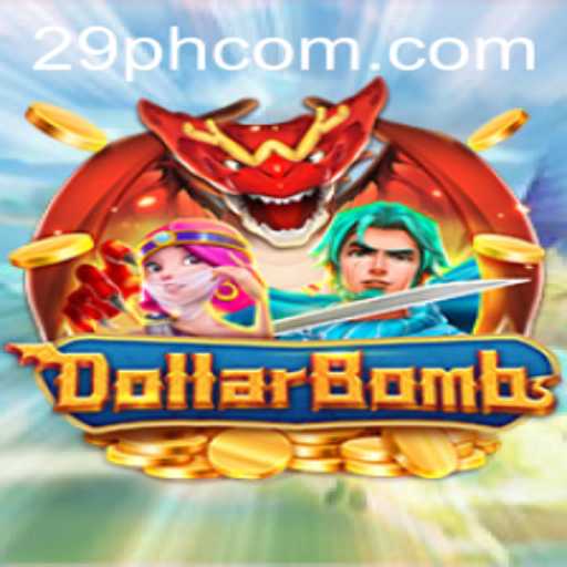 Experience the Thrill of DollarBombs: A New Era in Strategy Gaming