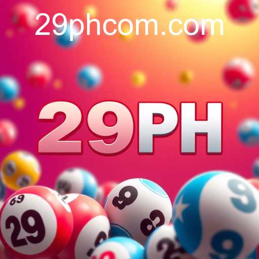 The Rise of 29PH in Lottery Games