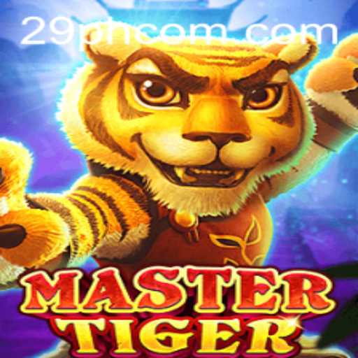 Unveiling the Intricacies of MasterTiger: A Comprehensive Guide