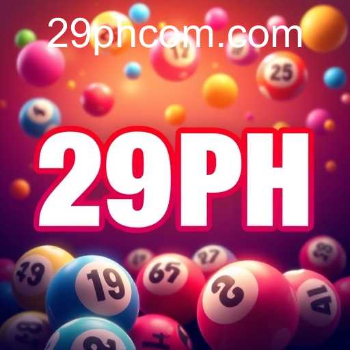 29PH