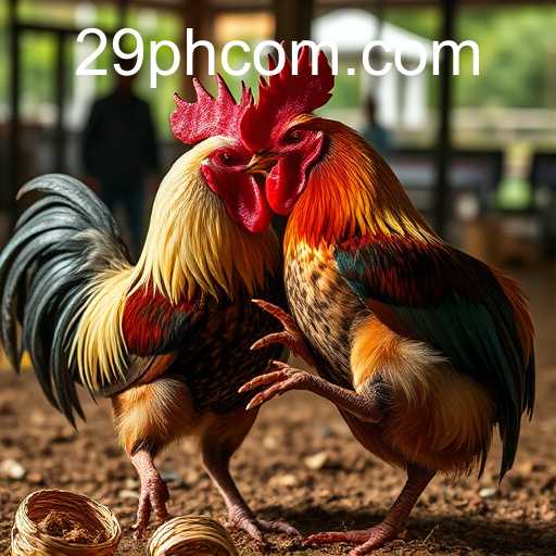 Exploring the Rise and Impact of Online Sabong: The Role of 29PH