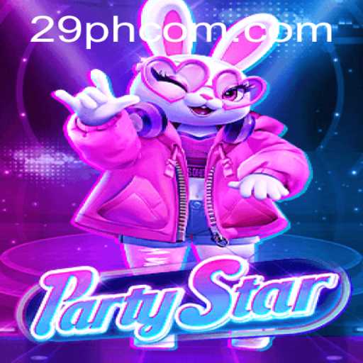 Discovering 'PartyStar': A New Era of Social Gaming