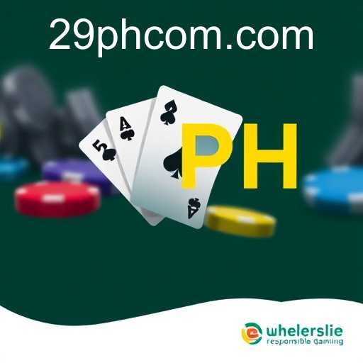 29PH