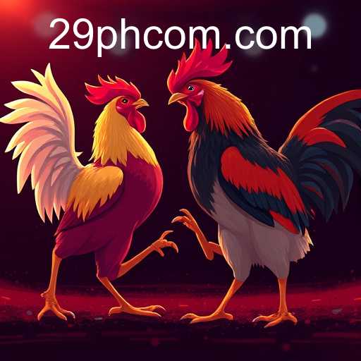 29PH