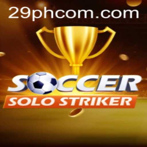 Exploring the World of SoccerSoloStriker: A Unique Blend of Digital Enjoyment and Athletic Challenge